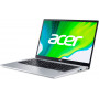 Ноутбук Acer Swift 1 SF114-34 14FHD IPS/Intel Pen N6000/4 / 128F / int / Lin / Silver
