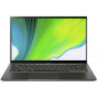 Ноутбук Acer Swift 5 SF514-55GT 14FHD IPS Touch/Intel i7-1165G7/16/512F/NVD350-2/Lin/Green