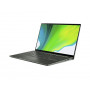 Ноутбук Acer Swift 5 SF514-55GT 14FHD IPS Touch/Intel i7-1165G7/16/512F/NVD350-2/Lin/Green
