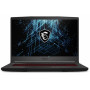 Ноутбук MSI GF65 - 10ue 15.6 FHD 144Hz/Intel i5-10500h/16/512GB / NVD3060-6 / DOS