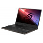 Ноутбук ASUS ROG GX701LXS-HG027T 17.3FHD IPS/Intel i7-10750H/32/1024F/NVD2080-8/W10