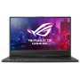 Ноутбук ASUS ROG GX701LXS-HG027T 17.3FHD IPS/Intel i7-10750H/32/1024F/NVD2080-8/W10