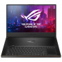 Ноутбук ASUS ROG GX701LXS-HG027T 17.3FHD IPS/Intel i7-10750H/32/1024F/NVD2080-8/W10