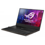 Ноутбук ASUS ROG GX701LXS-HG027T 17.3FHD IPS/Intel i7-10750H/32/1024F/NVD2080-8/W10