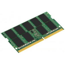 Пам'ять для ноутбука Kingston DDR4 2400 4GB SO-DIMM