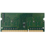 Пам'ять для ноутбука Kingston DDR3 1600 2GB SO-DIMM 1.5 V