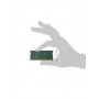 Пам'ять для ноутбука Kingston DDR3 1600 2GB SO-DIMM 1.5 V