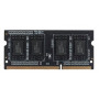 Пам'ять для ноутбука AMD DDR4 2666 8GB SO-DIMM