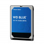 Жесткий диск WD 2.5" SATA 3.0 2TB 5400 128MB Blue