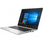 Ноутбук HP EliteBook 830 G6 13.3 FHD IPS AG / Intel i7-8665U / 16/256F/int / W10P / vPro