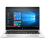 Ноутбук HP EliteBook 830 G6 13.3 FHD IPS AG / Intel i7-8665U / 16/256F/int / W10P / vPro