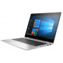 Ноутбук HP EliteBook 830 G6 13.3 FHD IPS AG / Intel i7-8665U / 16/256F/int / W10P / vPro