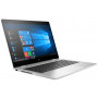 Ноутбук HP EliteBook 830 G6 13.3 FHD IPS AG / Intel i7-8665U / 16/256F/int / W10P / vPro