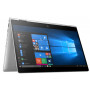 Ноутбук HP EliteBook 830 G6 13.3 FHD IPS AG / Intel i7-8665U / 16/256F/int / W10P / vPro