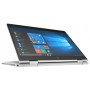 Ноутбук HP EliteBook 830 G6 13.3 FHD IPS AG / Intel i7-8665U / 16/256F/int / W10P / vPro