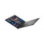 Ноутбук Dell Latitude 3410 14FHD AG/Intel i5-10310u / 8/512F / int / Lin