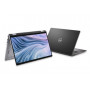 Ноутбук Dell Latitude 7410 2in1 14FHD Touch/Intel i5-10310u/8 / 256F / int / W10P