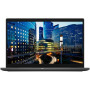Ноутбук Dell Latitude 7410 2in1 14FHD Touch/Intel i5-10310u/8 / 256F / int / W10P