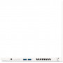 Ноутбук Acer ConceptD 3 Pro CN315-72P 15.6 FHD IPS/Intel i7-10750h/16 / 1024f / NVD T1000-4 / W10P / White