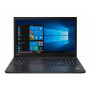 Ноутбук Lenovo ThinkPad E15 15.6 FHD IPS AG/Intel i7-10510u/16/512F/RX640-2 / DOS