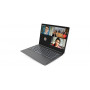 Ноутбук Lenovo ThinkBook Plus 13.3 FHD IPS AG / Intel i5-10210u/8 / 256F / int / W10P / Grey