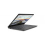Ноутбук Lenovo ThinkBook Plus 13.3 FHD IPS AG / Intel i5-10210u/8 / 256F / int / W10P / Grey