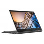 Ноутбук Lenovo ThinkPad X1 Yoga 14UHD IPS Touch/Intel i7-10510u/16 / 1024f / int / W10P / Grey