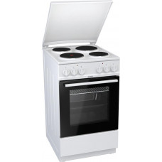 Плита Gorenje E5121WH 