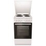 Плита Gorenje E5121WH