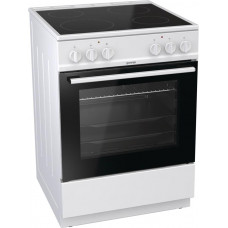 Плита Gorenje EC6121WD