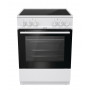 Плита Gorenje EC6121WD