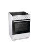 Плита Gorenje EC6121WD
