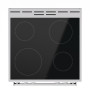 Плита Gorenje EC6121WD