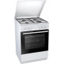 Плита Gorenje G6111WJ