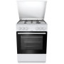 Плита Gorenje G6111WJ