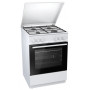 Плита Gorenje G6111WJ