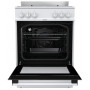 Плита Gorenje G6111WJ