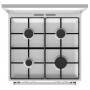 Плита Gorenje G6111WJ