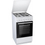 Плита Gorenje K5241WH