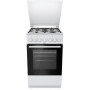 Плита Gorenje K5241WH