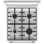 Плита Gorenje K5241WH