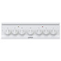 Плита Gorenje K5241WH
