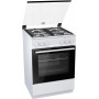 Плита Gorenje K6121WF