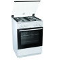 Плита Gorenje K6121WF