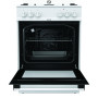 Плита Gorenje K6121WF