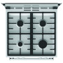 Плита Gorenje K6121WF