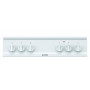 Плита Gorenje K6121WF