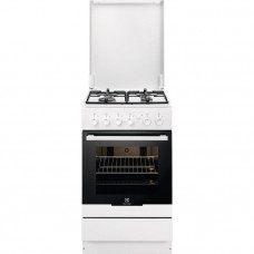 Плита Electrolux EKG951108W
