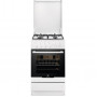 Плита Electrolux EKG951108W