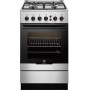 Плита Electrolux EKG951108W